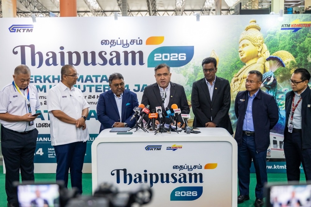 top-news